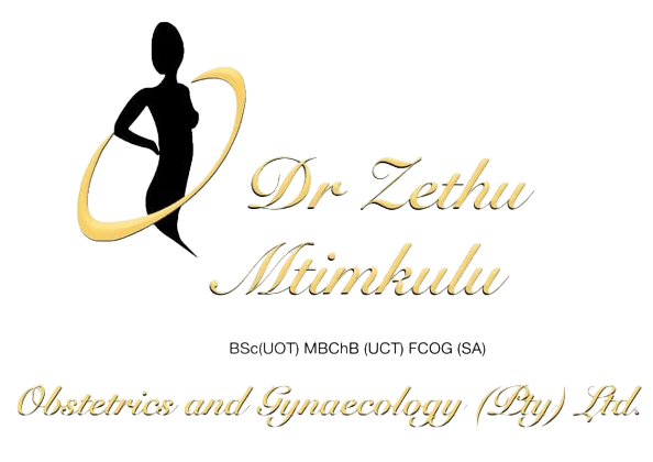 Aesthetic Gynaecologist Cape Town